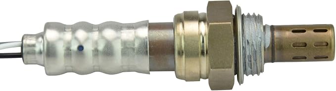 TRQ O2 Oxygen Sensor Heated 4 Wire Compatible - Image 6