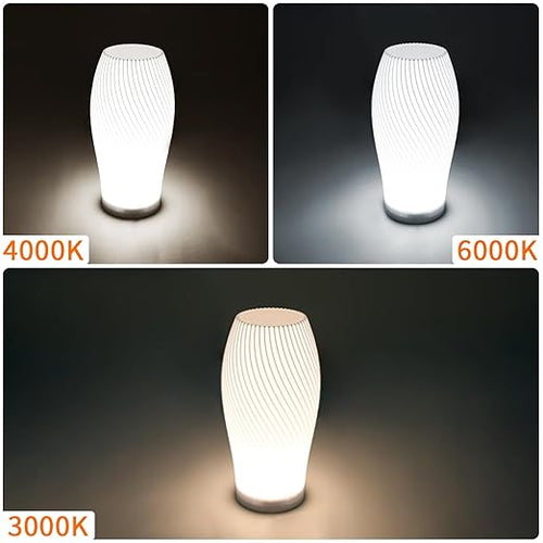 10 Set 3D Printer LED Lamp Kit 001, Compatible - Image 2