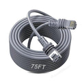 Starlink Cable, 75FT/23M Starlink Gen 3 Cable by Unknown