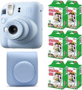 Fujifilm Instax Mini 12 Instant Film Camera by FUJIFILM