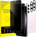 JETech Privacy Screen Protector by JETech