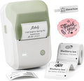 NIIMBOT B1 Label Maker, 2 Inch by NIIMBOT%C2%AE