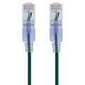 Monoprice Cat6A Ethernet Patch Cable by Monoprice