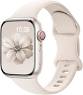 Sport Silicone Band Compatible by SuperNaNa