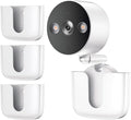 Dukoyb 3Pack No Drilling Tapo Camera Mount, Compatible by Unknown