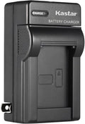Kastar Li-42B AC Wall Battery Charger Replacement by Kastar