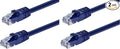 Monoprice Cat6 Ethernet Patch Cable by Monoprice