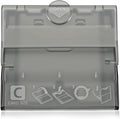 3 Inch Paper Tray Compatible by Qnbes