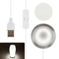 3D Printer LED Lamp Kit 001, Compatible by Howarx