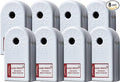 Zircon Leak Alert Water Leak Detector & Flood Sensor Alarm/Water Leak Sensor by Zircon