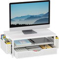 gianotter Desk Organizers and Accessories, Monitor Stand by gianotter
