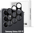 Orzero Camera Lens Protector Compatible by JumpIntoOrzeroLet%E2%80%99sExploreLikeNeverBefore