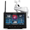 AcuRite Iris Weather Station by AcuRite