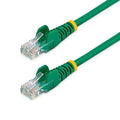 StarTech.com 6 ft. Cat5e Ethernet Cable by StarTech