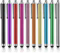 Stylus Pens for Touch Screens, Abiarst High Precision Universal Stylus for iPad by Abiarst