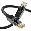 Cat 6 Ethernet Cable 20 ft, Indoor/Outdoor High Speed 10Gbps Internet Cable by Unknown