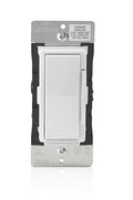 Leviton Decora Smart 600W Dimmer by Leviton