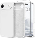 Magnetic for iPhone Air Case, Compatible by SUYDANBOX