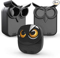 Driveway Alarm- 1/2 Mile Long Range Wireless Driveway Alarm Outdoor Weather by HTZSAFE