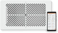 Flair Smart Vent 6x10, AC Vent Cover by Flair