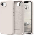 Magnetic for iPhone 17e/iPhone 16e Case, Compatible by SUYDANBOX