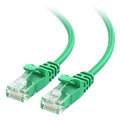 Cable Matters 10Gbps Snagless Cat 6 Ethernet Cable - 7ft by CableMatters