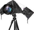 Altura Photo Camera Rain Cover by AlturaPhoto