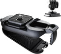 PGYTECH Beetle Camera Clip by PGYTECH-US