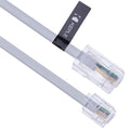 Keple 5m RJ11 to RJ45 Cable by Keple