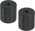 PATIKIL Tripod Screw Adapter 1/4" Female to M4 Male, 18 mm by PATIKIL
