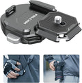 ULANZI F38 Camera Shoulder Strap Mount Quick Release by ulanzi
