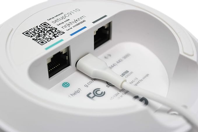 6ft Power Adapter Compatible - Image 6