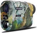 REVASRI Hunting Laser Rangefinder by REVASRI