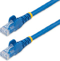 StarTech.com 5 ft. CAT6 Ethernet Cable by StarTech