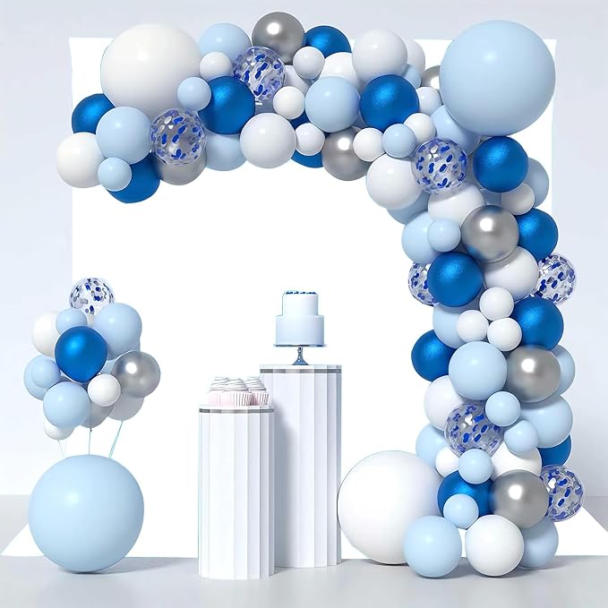 White Photography Backdrop for Photoshoot, Photo Backdrop Curtain - Image 4
