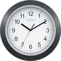 La Crosse Technology WT-3129B 12 Inch Atomic Analog Wall Clock by LaCrosseTechnology