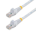 StarTech.com 3 ft. Cat5e Ethernet Cable by StarTech