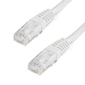 StarTech 3ft CAT6 Ethernet Cable by StarTech