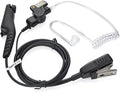 TWAYRDIO Surveillance Earpiece by TWAYRDIO