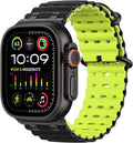 MoKo Ocean Band Compatible by MoKo