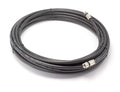 THE CIMPLE CO Solid Copper Coaxial Cable 40 FT by THECIMPLECO
