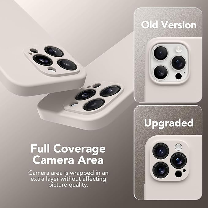 Magnetic for iPhone 12 Pro Max Case, Compatible - Image 5