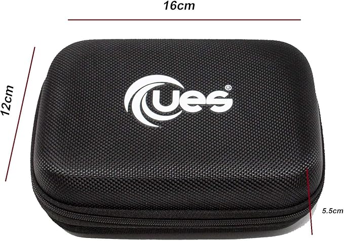 UES Professional Camera Cleaning Kit - Image 2