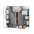 Treedix USB Cable Tester Board USB Cable Checker Data Wire by Treedix