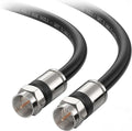 Cable Matters RG6 Coaxial Cable - 25ft by CableMatters