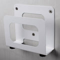 Adjustable Cable Box Wall Mount Modem Wall Mounting Bracket Designed by Sklk-selmainproducts