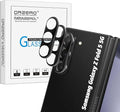 Orzero Camera Lens Protector Compatible by JumpIntoOrzeroLet%E2%80%99sExploreLikeNeverBefore