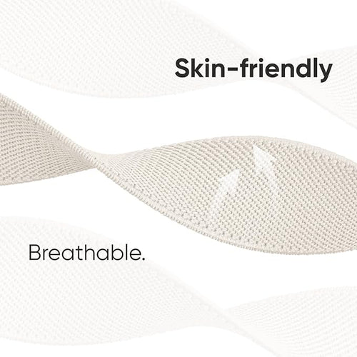 10 Pack Stretchy Bands Compatible - Image 2