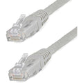 StarTech 1ft CAT6 Ethernet Cable by StarTech