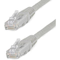 StarTech 35ft CAT6 Ethernet Cable by StarTech